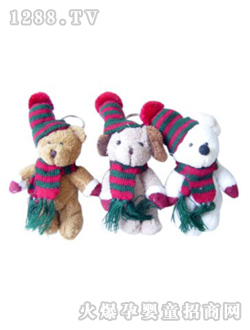 �ص�С�����ë�q��ߘ�(sh��)�H