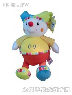 ����ë�q���С��