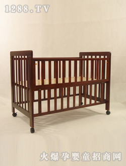 ���(��i)yinge��062