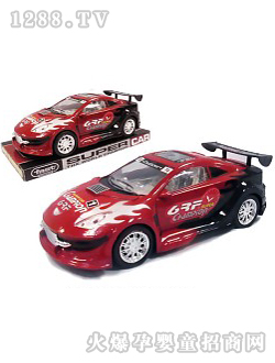 ����T��С��܇(ch��)266-24A