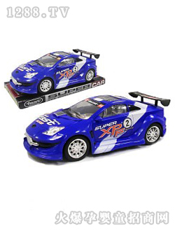 ����T��С��܇(ch��)266-24B