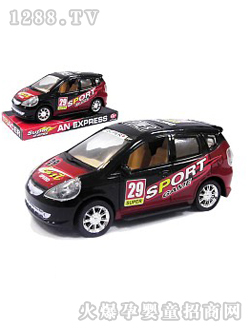 ����T��С��܇(ch��)266-29