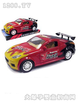 ����T��С��܇(ch��)266-31