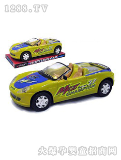 ����T��С��܇(ch��)266-27