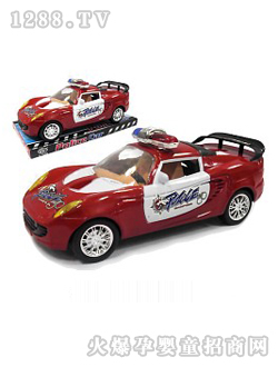 ����T��С��܇(ch��)266-32B