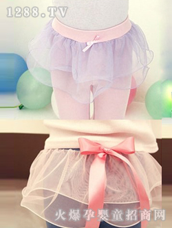 QQ��ؐ�űȹ���Щ�з�ɫȹ�b