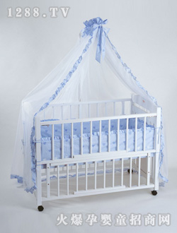 ����{(l��n)ɫ�Î�