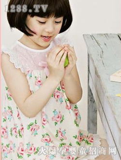 QQ��ؐ�űȹ���Щ�Пo(w��)����ȹ