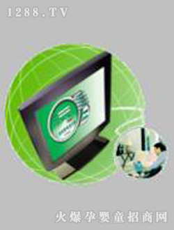 С�����h�̽���