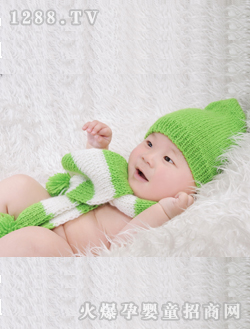 ����������yinge�zӰ���d