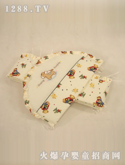 ���(��i)�S���ܴ���