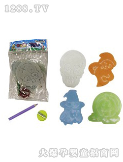 ����������残(hu��)��