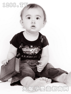 ������2-5�q��ͯ������ҕ