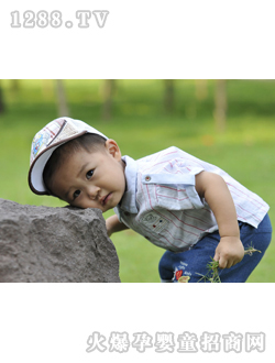 �������⾰��ͯ����A 