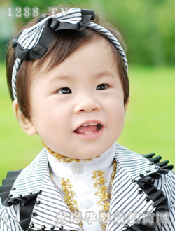 �������⾰��ͯ�����h(yu��n)��