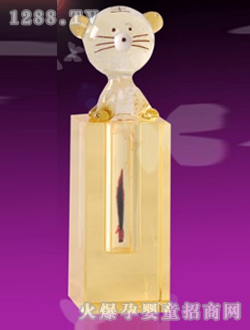 �῵ҹ�����̥�l(f��)��