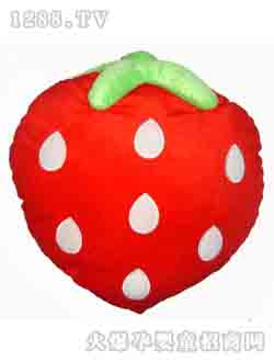 �f�`��ݮС����