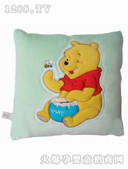 �f�`�S���ܽz�q����