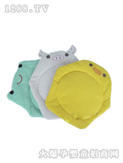 �����ɐۿ�ͨ���^�|��