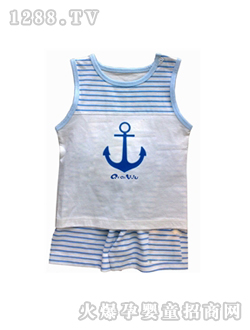 �����ݗl�y������