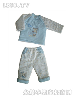 �����ݼ��_���\��