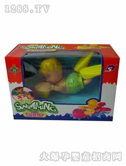 С�������늄���ˮ����