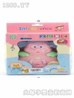 С�������������ͨ��