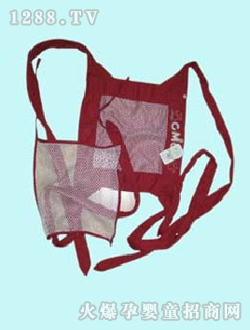 ���ȱ���ͱ���