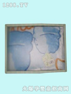 ����yingeë̺