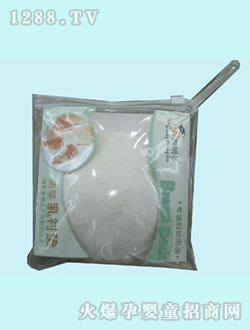 ����yunf���^���o(h��)�|