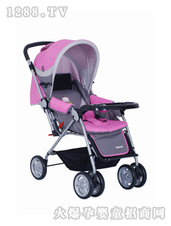 �昷yinge��܇G121A