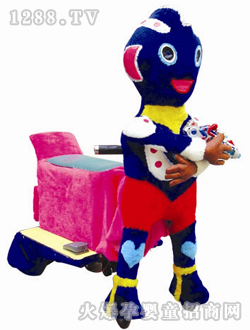 �A��늄�(d��ng)ë�q��(d��ng)��