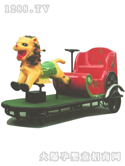 �A��{����܇