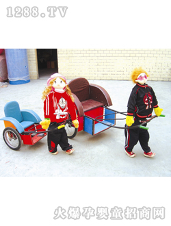 �A��C(j��)������܇