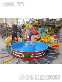 �A���܇�W(w��ng)�~(y��)