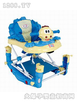 ���I(y��)yinge�W(xu��)��܇646858