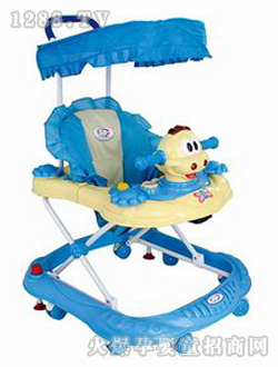 ���I(y��)yinge�W(xu��)��܇646839