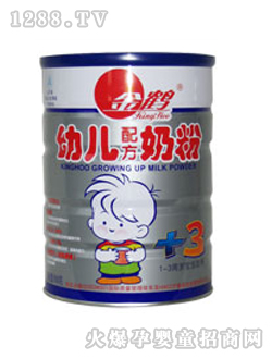 ���Qyoue�䷽�̷�