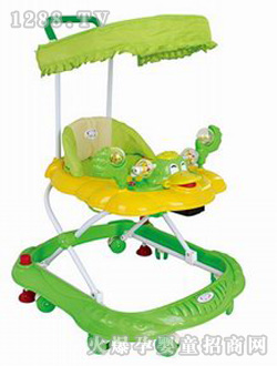 ���I(y��)yinge�W(xu��)��܇646847