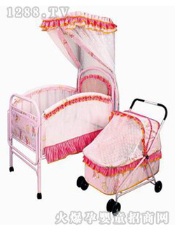 ���I(y��)yinge��6468149