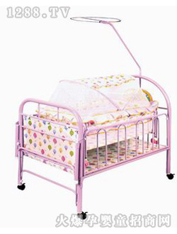 ���I(y��)yinge��6468136