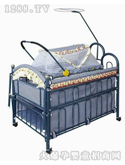 ���I(y��)yinge��6468138