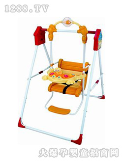 ���I(y��)��ͯ��ǧ��646802