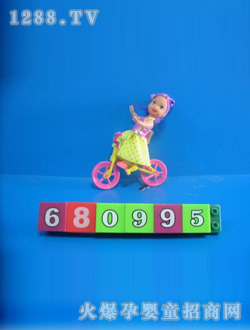 ���I(y��)����������܇