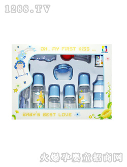 �����ز�ι8����PK-TZ6402