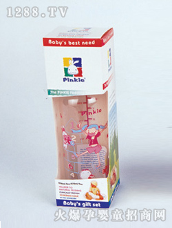 ������8���A�^�w��ƿ(���b)