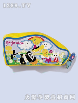 ��(��i)�����P��