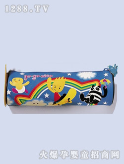 ��(��i)�����P���L(zh��ng)�l��