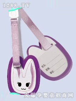 ��(��i)�����P��؈�^�C��