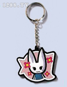 �ۃ�����Ʒ؈�^耳׭h(hu��n)